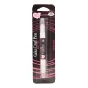 Rotulador comestible doble punta rosa Cake Craft Pen - Rainbow Dust
