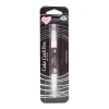 Rotulador comestible doble punta azul cielo Food Art Pen - Rainbow Dust
