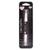 Rotulador comestible doble punta azul marino Cake Craft Pen - Rainbow Dust
