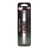 Rotulador comestible doble punta verde acebo Food Art Pen - Rainbow Dust