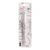 Rotulador comestible doble punta Cake Art Pen marrón oscuro - Rainbow Dust