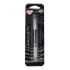 Rotulador comestible doble punta gris plata Food Art Pen - Rainbow Dust