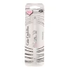 Rotulador comestible doble punta negro Food Art Pen - Rainbow Dust