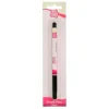 Rotulador comestible negro - Funcakes