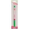 Rotulador comestible verde - Funcakes