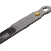 Sartén alta 28 cm - Hierro mineral B - De Buyer