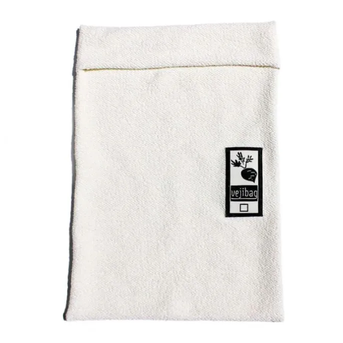 Sartén con mango Affinity 28 cm - Acero inoxidable - De Buyer + REGALO bolsa conservación