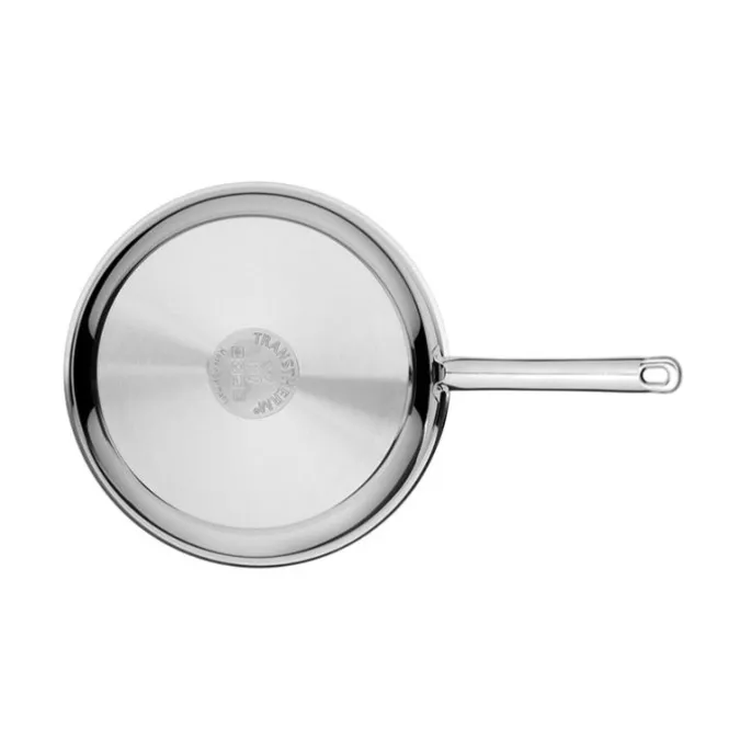 Sartén Favorit 20 cm - Acero inoxidable - WMF