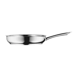 Sartén Favorit 20 cm - Acero inoxidable - WMF