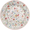 Sartén para 4 gofres - Nordic Ware + REGALO plato