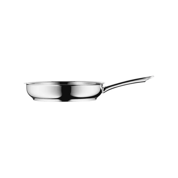 Sartén Profi 20 cm - Acero inoxidable - WMF