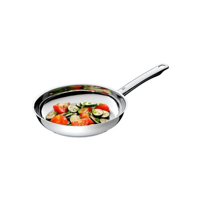Sartén Profi 20 cm - Acero inoxidable - WMF