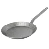 Sartén Steak 28 cm - Hierro mineral B - De Buyer