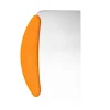 Scraper alisador con mango 22,5 cm - Decora