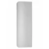 Scraper alisador de acero inoxidable 25,5 cm - PME