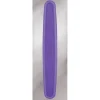 Scraper alisador - Wilton