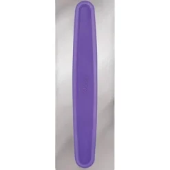 Scraper alisador - Wilton