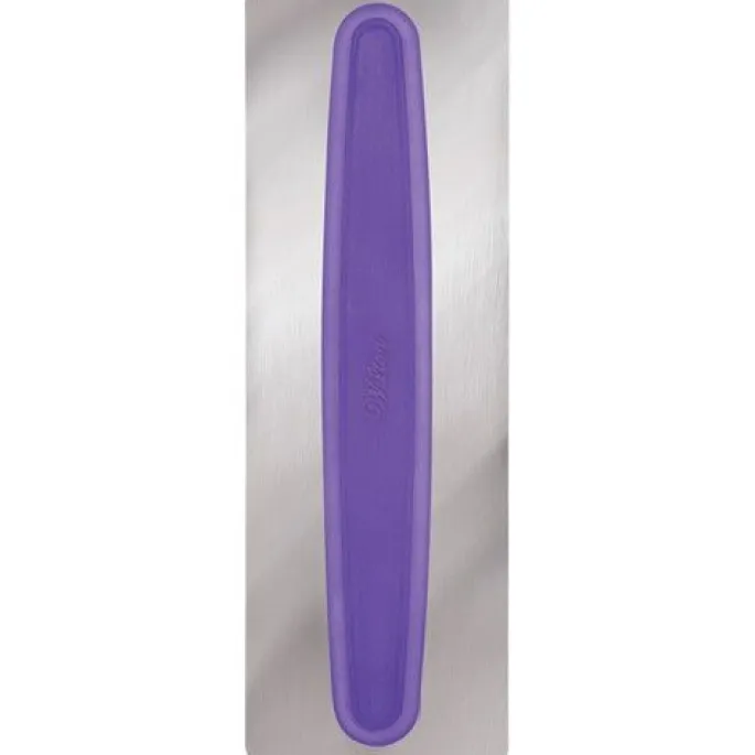 Scraper alisador - Wilton