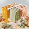 Secador de pasta 33 cm - Imperia + REGALO cuchara pasta