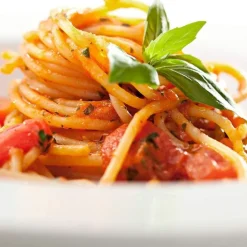 Secador de pasta 33 cm - Imperia + REGALO cuchara pasta