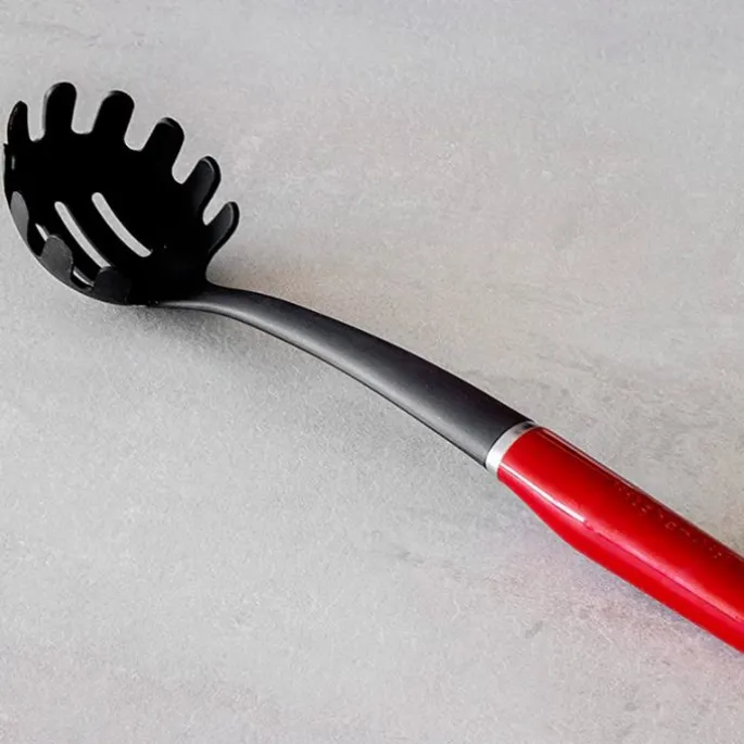 Secador de pasta 33 cm - Imperia + REGALO cuchara pasta