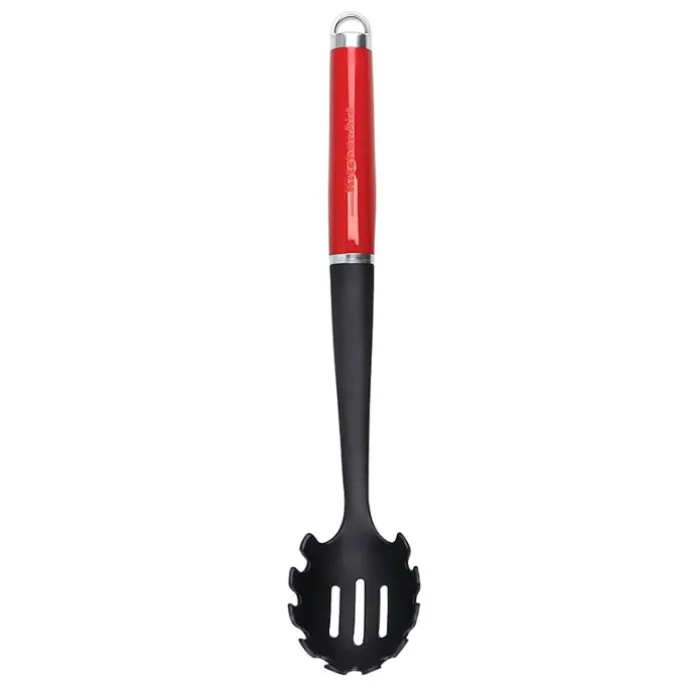 Secador de pasta 33 cm - Imperia + REGALO cuchara pasta