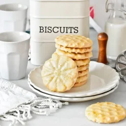 Sellos para galletas (3) - Nordic Ware