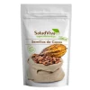 Semillas de cacao ecológico 250 gr - Sin gluten - SaludViva