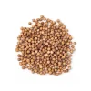 Semillas de cilantro para germinar ecológicas 35 gr - Sonnentor