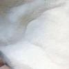 Semolina ecológica de trigo duro 1,5 kg - El Amasadero