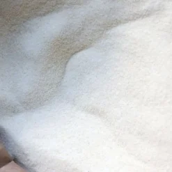 Semolina ecológica de trigo duro 1,5 kg - El Amasadero