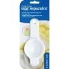 Separador de yemas - Kitchen Craft
