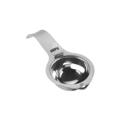 Separador de yema y clara Diviso 17 cm - Acero inoxidable - Gefu