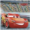 Servilletas de papel Cars (20) - Decorata Party