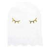 Servilletas de papel fantasmas Halloween (20) - PartyDeco