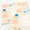 Servilletas de papel pequeñas Pascua (20) - Meri Meri