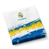 Servilletas de papel Real Madrid (12) - Eurofiestas