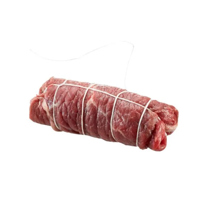 Set de 2 rollos de 50 metros de hilo de cocina Filio - Gefu