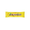 Sets de 3 Lacasitos de chocolate (200 uds) - Sin gluten - Lacasa