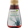 Sirope de agave azul ecológico 345 gr - SaludViva