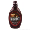 Sirope de chocolate 680 g - Hershey's