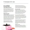 Slow Cooker - Marta Miranda - Larousse