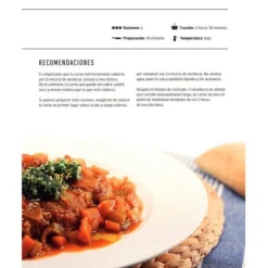 Slow Cooker - Marta Miranda - Larousse