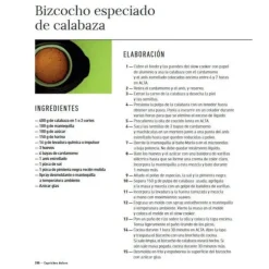 Slow Cooker - Marta Miranda - Larousse