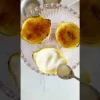 Soplete - De Buyer