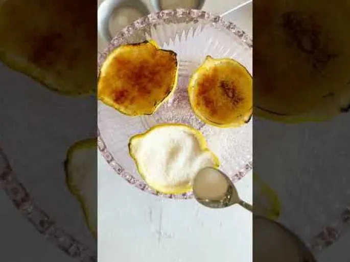 Soplete - De Buyer