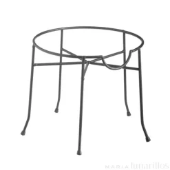 Soporte metálico para dispensadores - Kilner