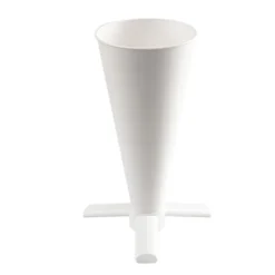 Soporte para manga pastelera - Decora
