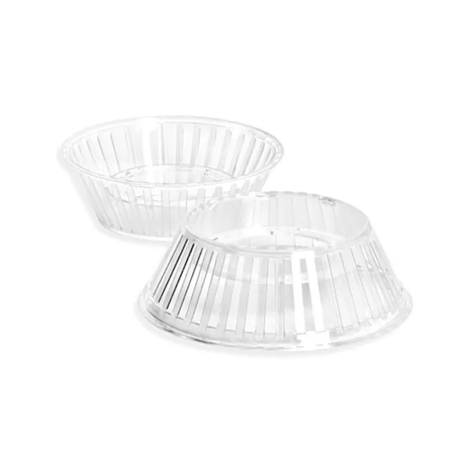 Soportes para huevos de Pascua 23 cm (5) - Decora