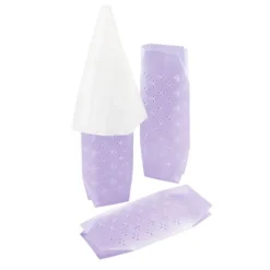 Soportes para llenar y secar mangas (3) - Wilton